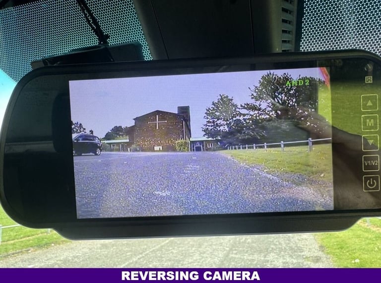 2022 Mercedes-Benz Sprinter 2.0 315Cdi Lwb 3.5t. 4.2m. Luton Tail Lift (NEW BODY) Euro 6 148Bhp L...