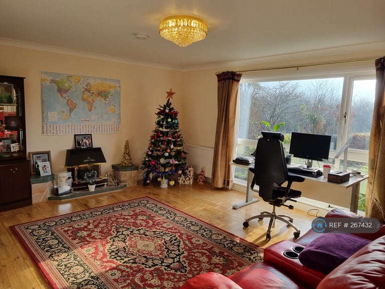 3 bedroom house in Fourwinds, Aberdeen, AB15 (3 bed) (#267432)