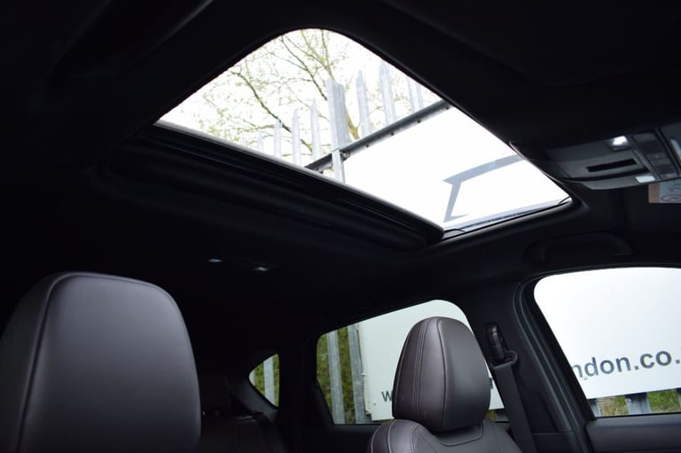 2022 Mazda CX-5 2.0 SKYACTIV-G GT Sport SUV 5dr Petrol Manual Euro 6 (s/s) (165 ps) ESTATE Petrol...