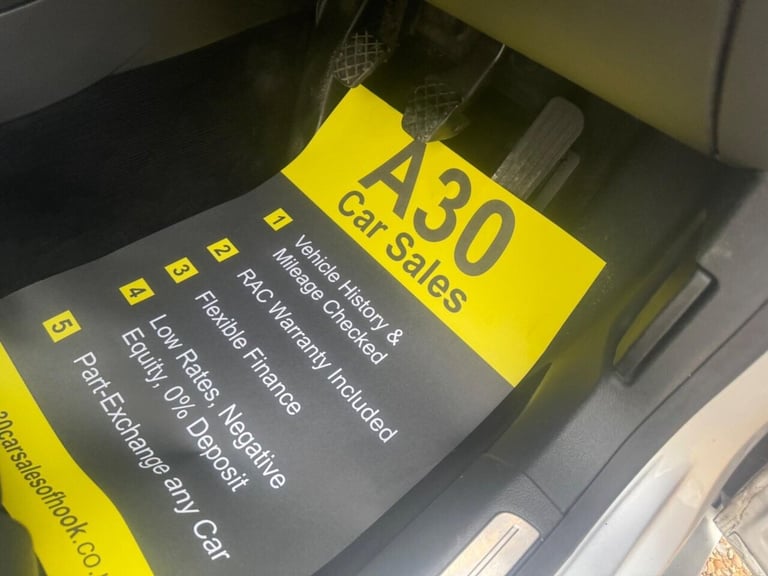 2014 Volkswagen CC 2.0 TDI BlueMotion Tech 4dr COUPE DIESEL Manual