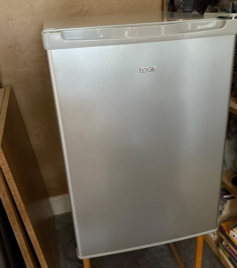 image for Logik Fridge (compact size) FREE