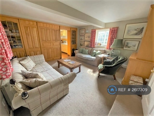 4 bedroom house in Cley Road, Holt, NR25 (4 bed) (#2617309)