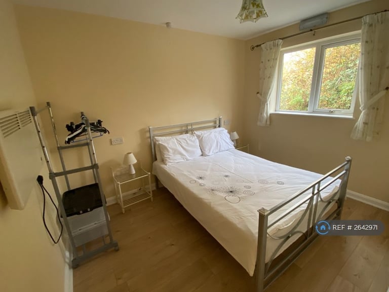 3 bedroom house in Tudor Lodges, Looe, PL13 (3 bed) (#2642971)