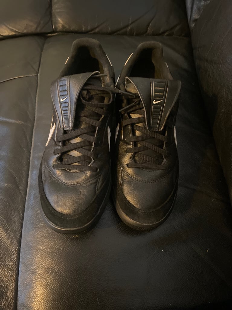 image for Nike astros 