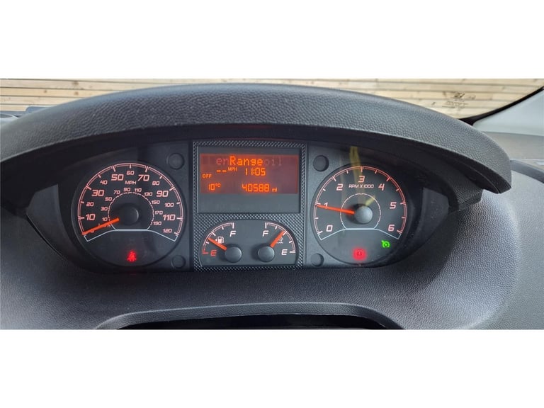 2023 PEUGEOT BOXER PROFESSIONAL PREM+ 435 L4 H2 2.2TD DAMAGED REPAIRABLE SALVAGE