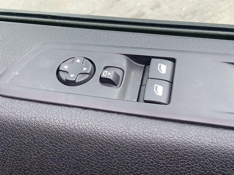 2024 Citroen Space Tourer BLUEHDI 180 XL MPV diesel Automatic