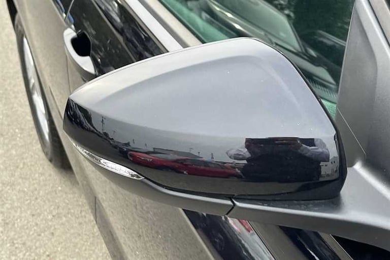 2022 Volkswagen Polo 1.0 TSI Life 5dr DSG HATCHBACK PETROL Automatic