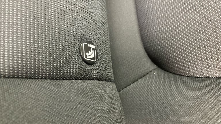 2021 Hyundai KONA 1.6 GDi Hybrid SE Connect 5dr DCT Hybrid Hatchback Hatchback Hybrid Automatic