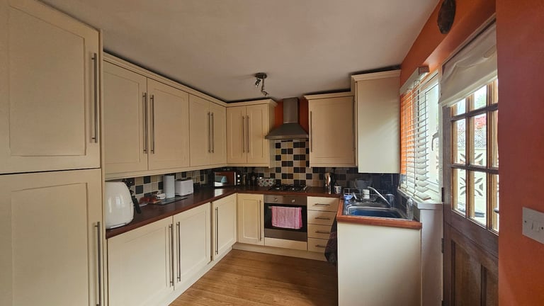 3 Bedroom Home for rent in Dartmouth 
