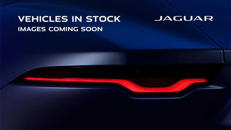 image for 2021 Jaguar I-Pace 294kW EV400 SE 90kWh 5dr Auto [11kW Charger] Estate Electric Automatic