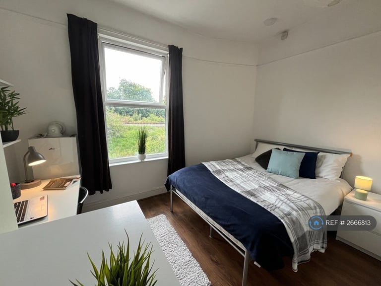 4 bedroom house in Nicander Road, Liverpool, L18 (4 bed) (#2666813)