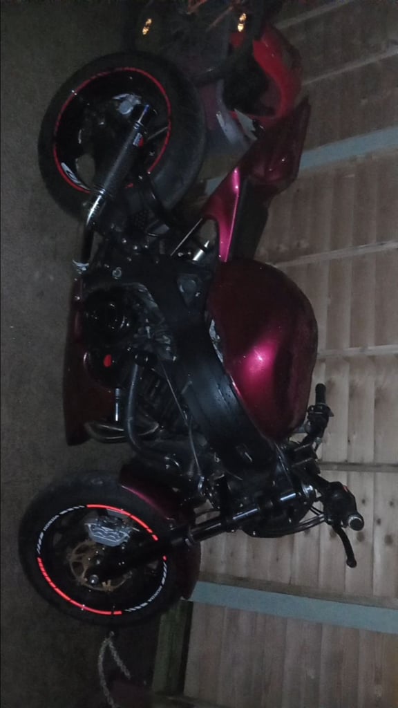 Swaps for dirt bike,quad or buggy preferably electric open to all offers 