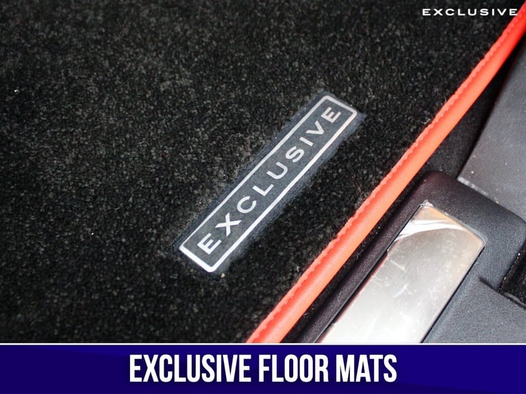 2014 Land Rover Range Rover Sport EXCLUSIVE Range Rover Sport Projects and Upgrades  4x4 Diesel M...