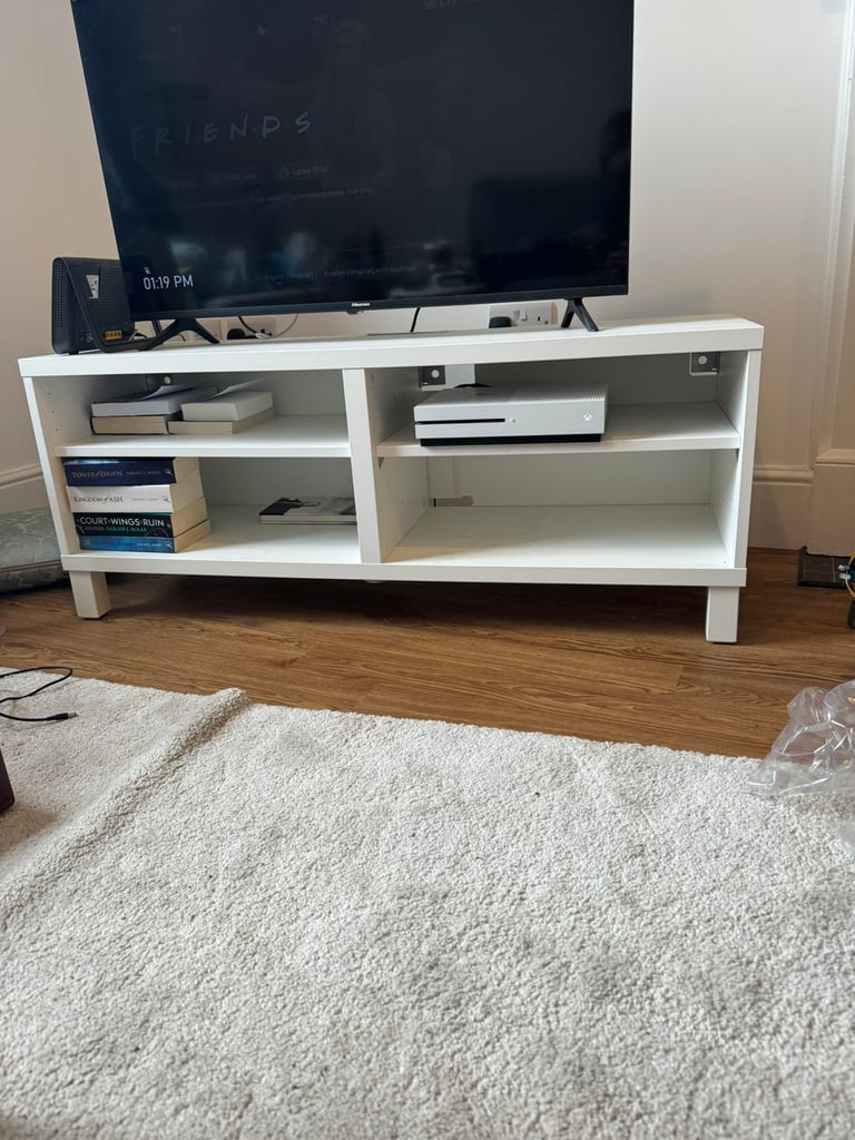 Used TV Mounts & Stands for Sale in Alton, Hampshire | Gumtree
