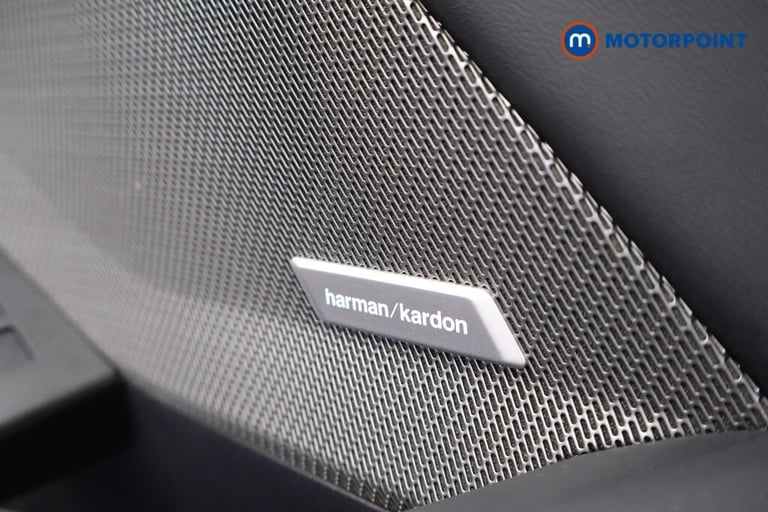 2025 BMW 1 Series M135 xDrive 5dr Step Auto HATCHBACK PETROL Automatic