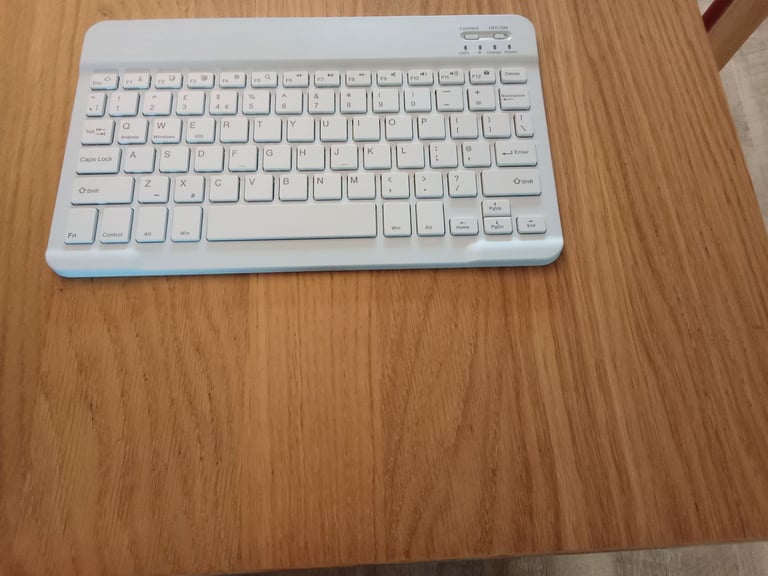 image for KEYBOARD - BRAND NEW!