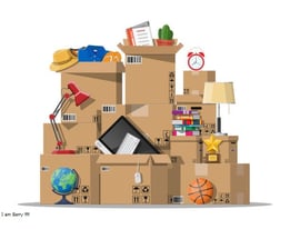 image for Bermondsey removal services available 24/7 for short and long notice in cheap quotes