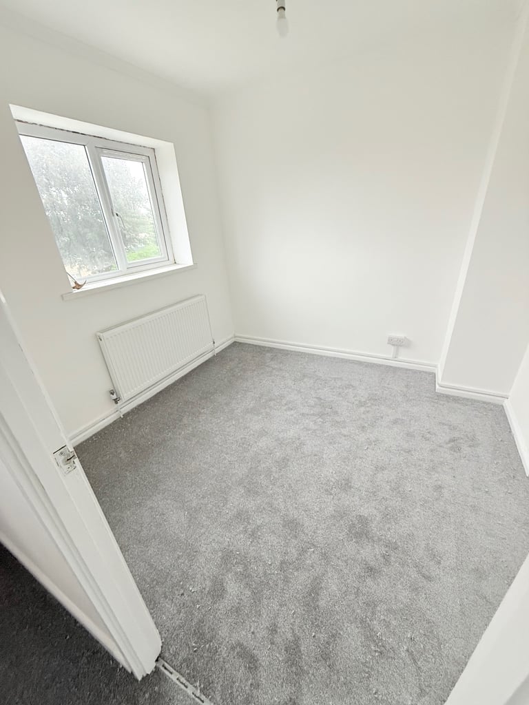  3 bedroom huge house 