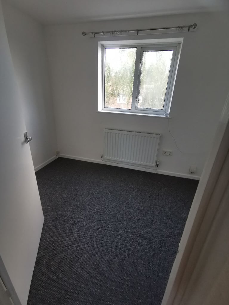 3 Bed Terraced House for Rent in BS10, Bristol Available Oct/Nov 2025, Private Rental