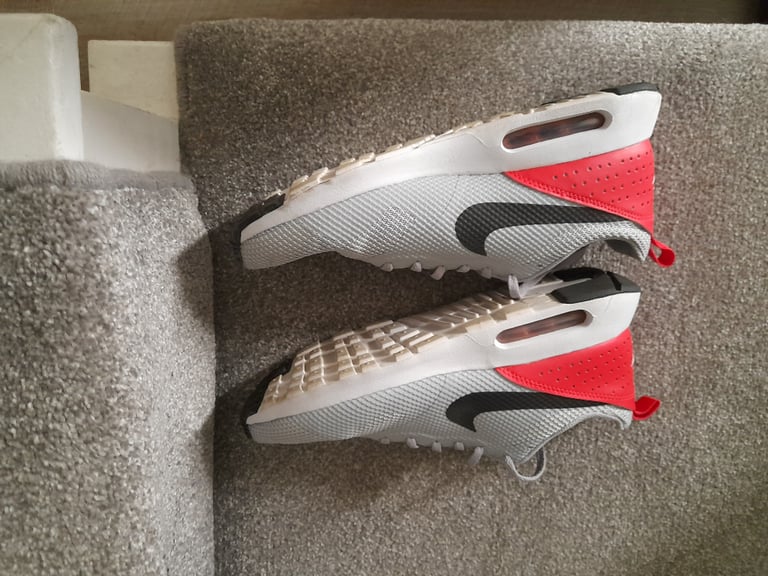Nike air 270 gumtree online