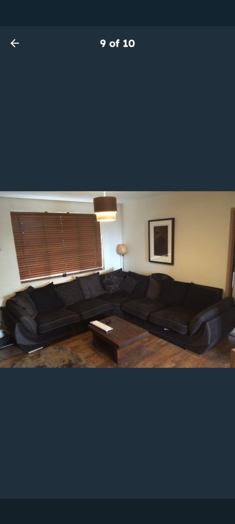 Spacious room near to Newcastle