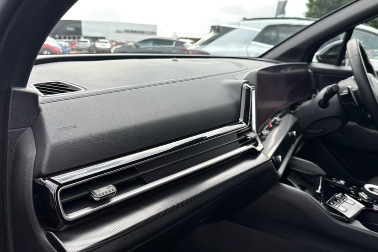  Kia Sportage 1.6 H T Gdi Gt Line S Suv 5dr Petrol Hybrid Auto Euro 6 s/s 226