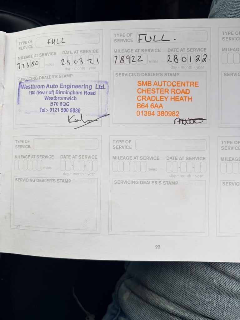 2013 Nissan Qashqai+2 1.5 dCi [110] 360 5dr HATCHBACK Diesel Manual