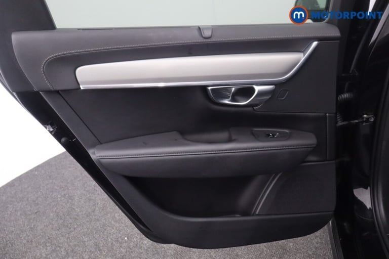2023 Volvo V90 2.0 B4D Plus Dark 5dr Auto Estate Diesel Automatic