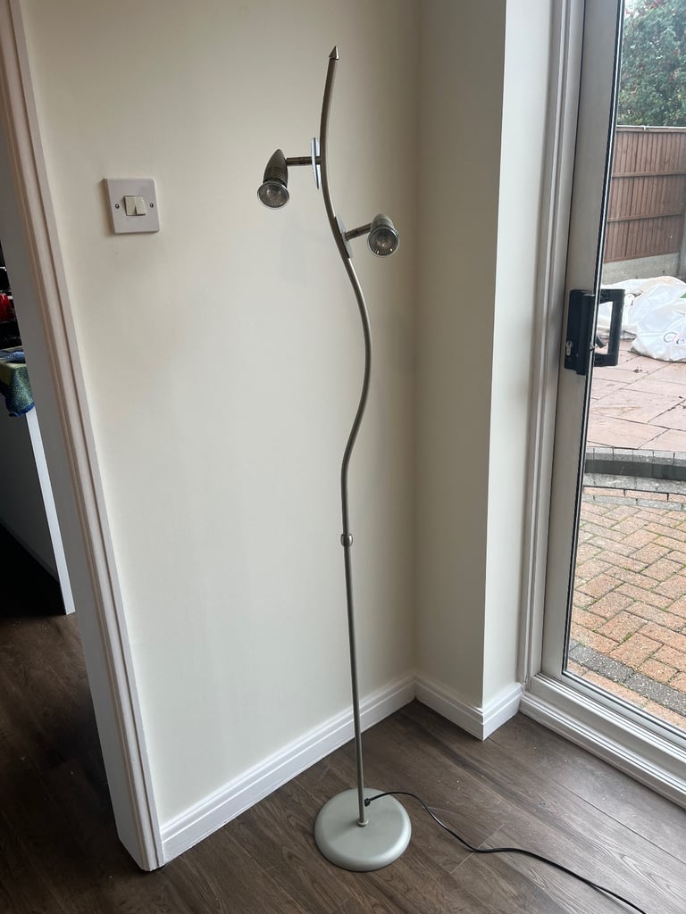 image for Floor lamp
