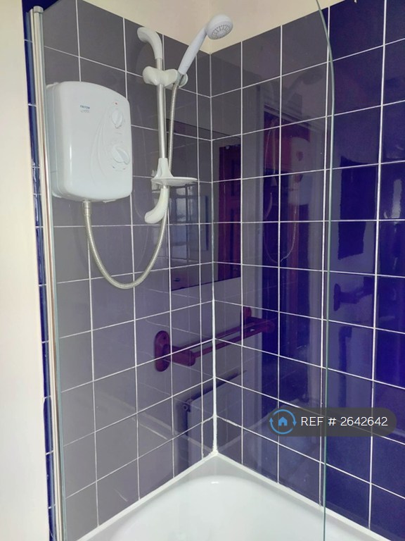 1 bedroom in Neptune Court, Colchester, CO1 (#2642642)