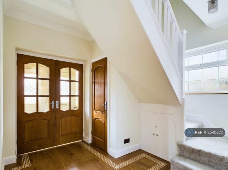 3 bedroom house in Newlands Drive, Birmingham, B62 (3 bed) (#2640872)