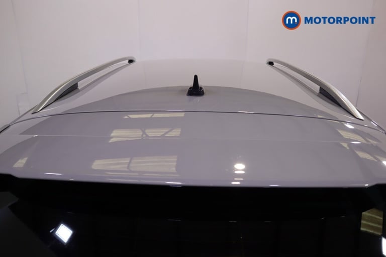 2022 Skoda Karoq 1.5 TSI SE L 5dr DSG SUV Petrol Automatic