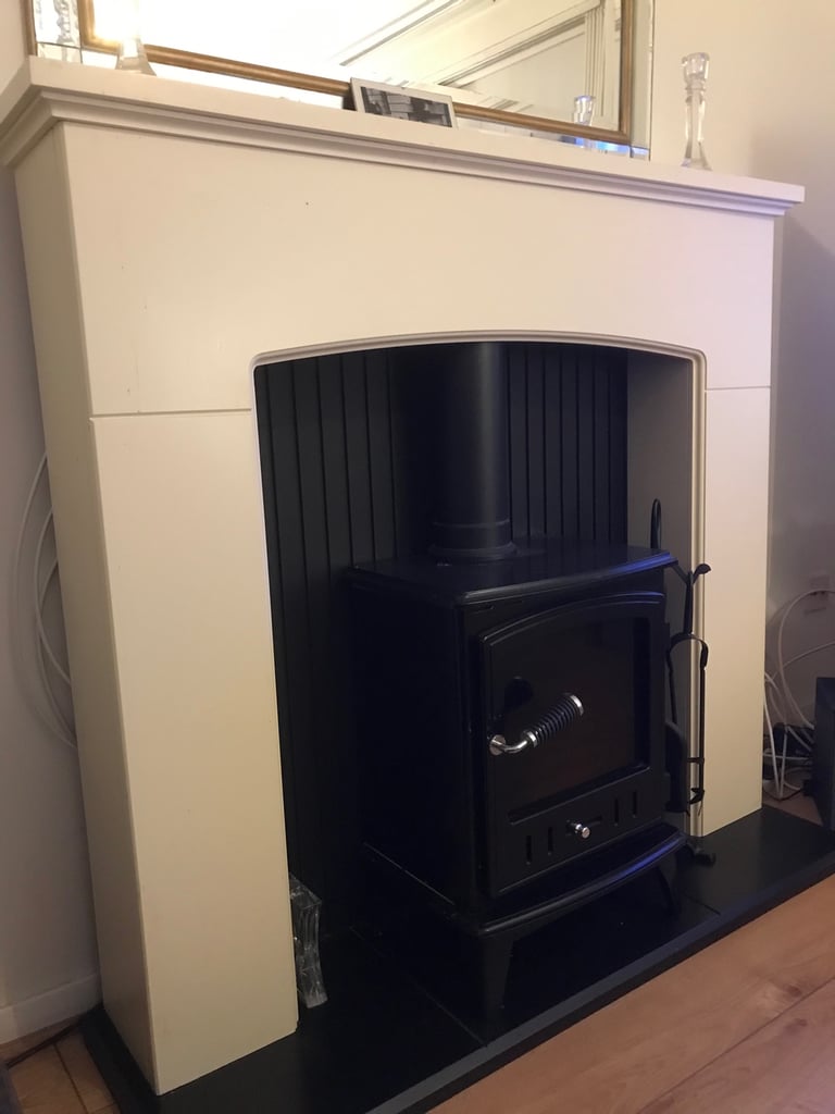 image for Fireplace 