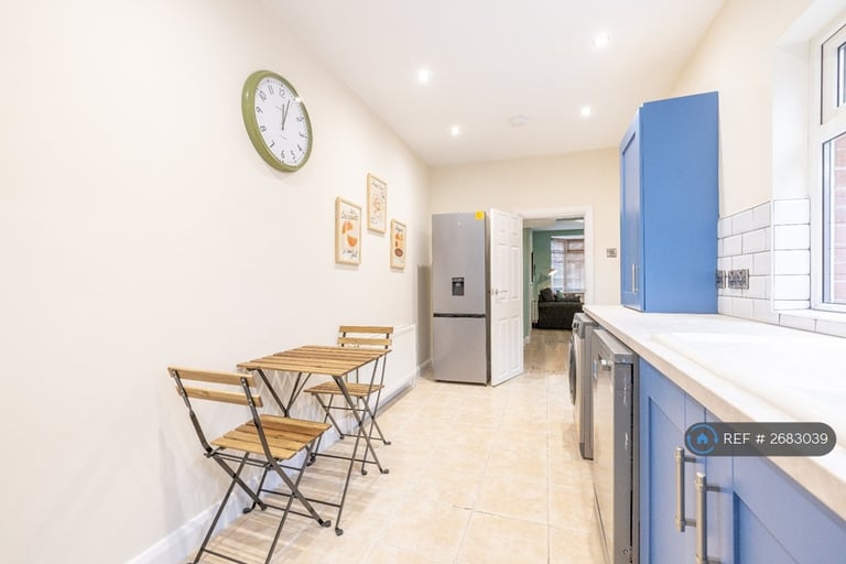 1 bedroom in Hatton Drive, Belfast, BT6 (#2683039)