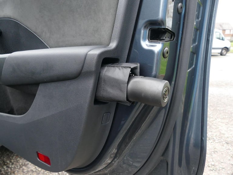 2021 Skoda Octavia 1.4 TSI iV vRS 5dr DSG ESTATE PETROL/ELECTRIC Automatic