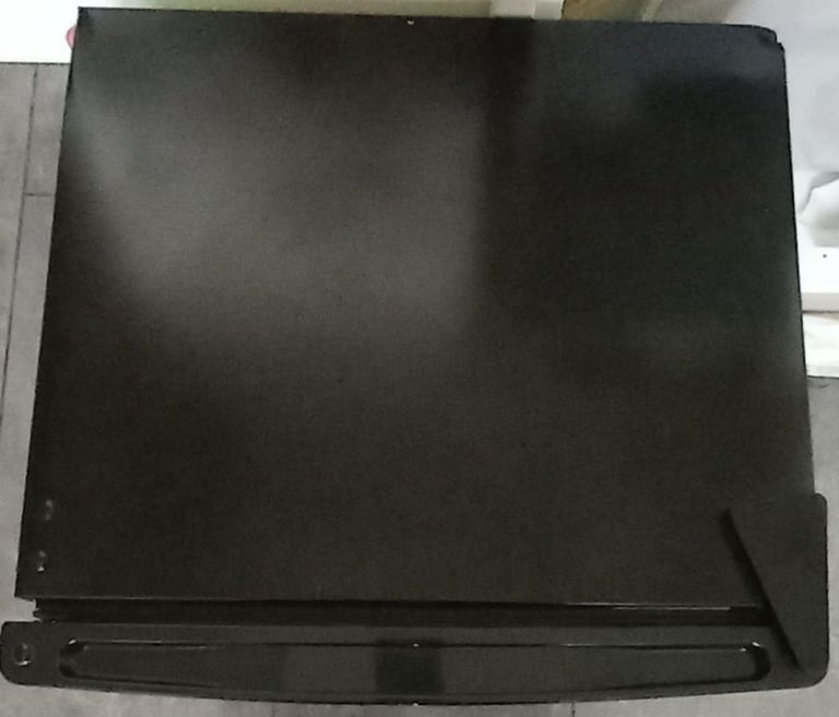 RUSSELL HOBBS Mini Freezer 