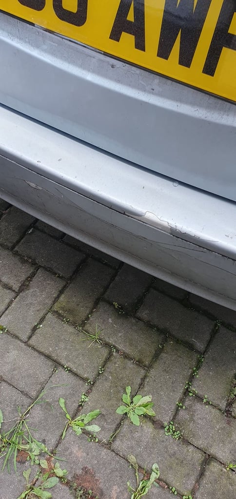 Mercedes-Benz, A CLASS, Hatchback, 2006, Manual, 1699 (cc),5 doors - Image 8