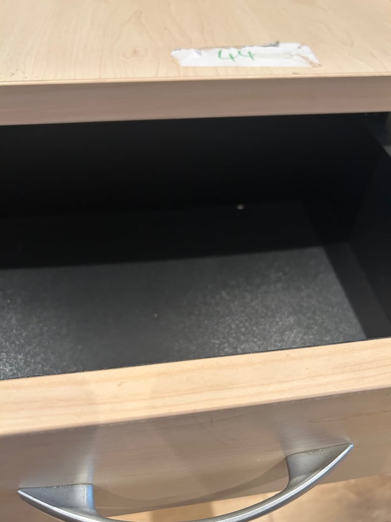 image for Filing cabinet 
