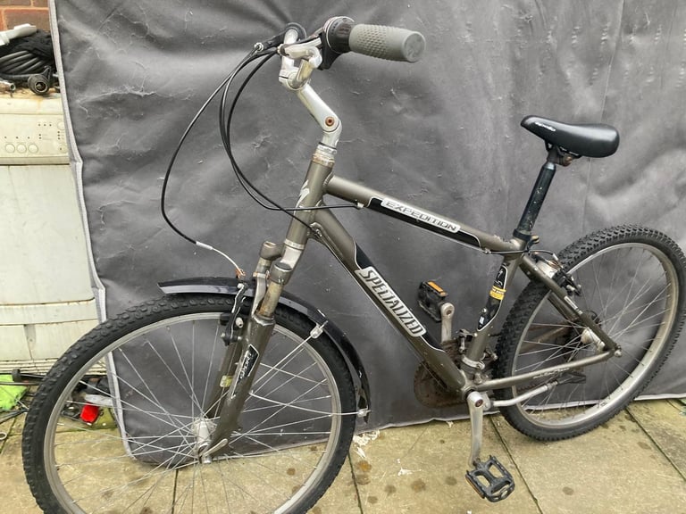 Best electric bike folders racer touring hybrid baby any parts.  TV CCTV dvd VCR sky washer dryer