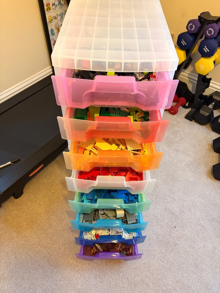 image for Lego