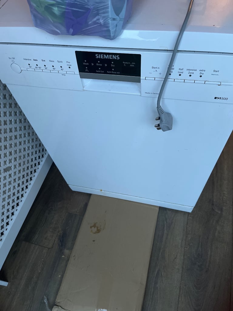 image for Dishwasher 
