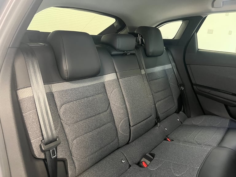 2024 Citroen C5 X 1.6 Plug-in Hybrid 225 Sense Plus 5dr e-EAT8 Estate Petrol Parallel PHEV Automatic