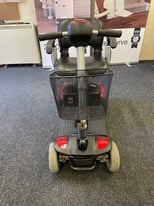 Mobility Scooter - TGA zest *6 months warranty*