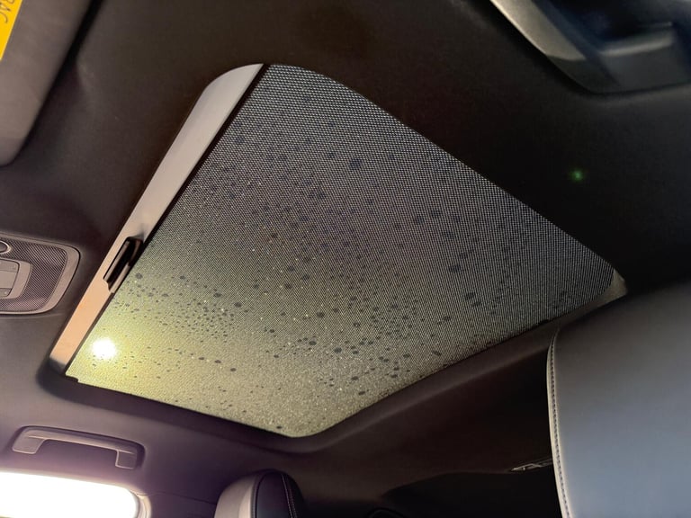 2023 Audi S3 2.0 TFSI Vorsprung Saloon 4dr Petrol S Tronic quattro Euro 6 (s/s) (310 ps) SALOON P...