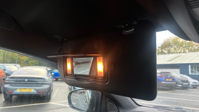 2022 Peugeot 3008 1.2 PureTech GT SUV 5dr Petrol Manual Euro 6 (s/s) (130 ps) SUV Petrol Manual