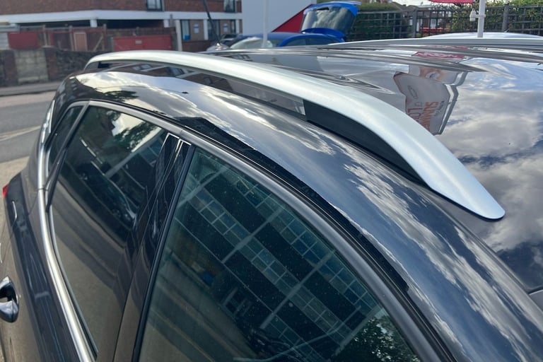  SEAT Arona 1.0 Tsi Fr Suv 5dr Petrol Manual Euro 6 s/s 110 Ps Petrol