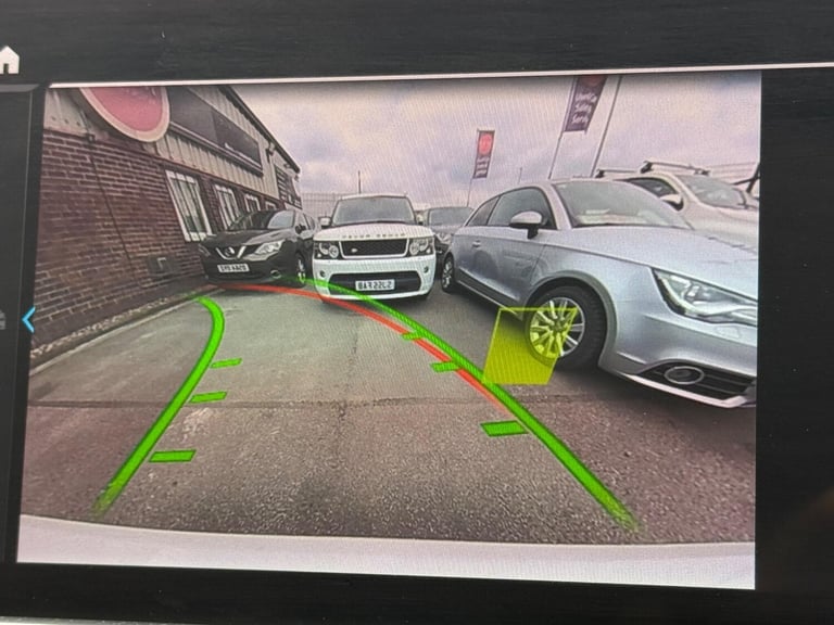 2021 BMW 3 Series 2.0 330e 12kWh SE Pro Auto Euro 6 (s/s) 4dr SALOON Petrol/Electric Hybrid Autom...