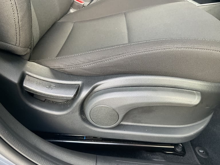 2025 Hyundai i20 1.0T GDi Advance 5dr DCT HATCHBACK PETROL Automatic