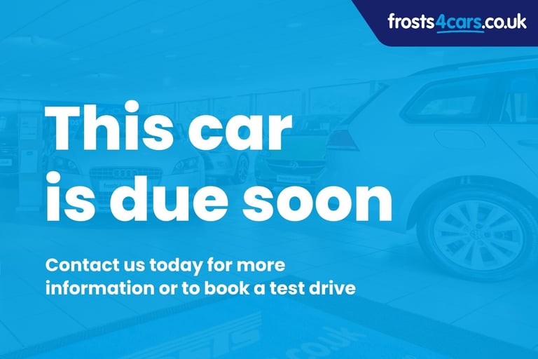 image for 2024 Dacia Jogger 5dr 1.6 HEV Hybrid Extreme Automatic Estate Hybrid Automatic