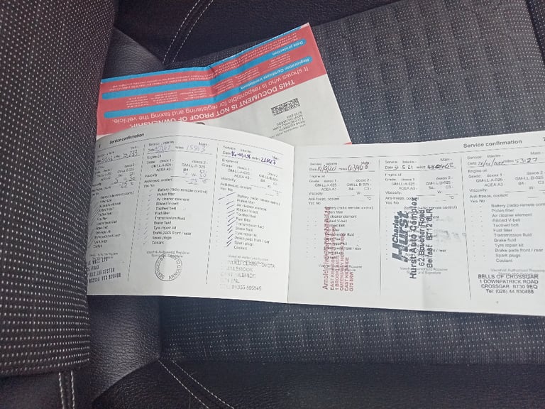 Vauxhall, ASTRA GTC, Hatchback, 2014, Manual, 1598 (cc), 3 doors